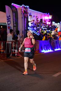 BIB: 
                            <button type="button" onclick="openModal(24483092)" class="btn btn-primary btn-sm float-right btn-popup" data-toggle="modal" data-target=".modal-high-quality">
                        <i class="fas fa-shopping-cart"></i> Add to Cart
                    </button>
                                            <button type="button" onclick="isThisMe(24483092, true)" class="btn btn-success btn-sm float-right btn-popup btn-isme hidden" data-toggle="tooltip" data-placement="bottom" title="นี่คือรูปของคุณใช่ไหม คลิกที่นี่เพื่อเอาเข้าอัลบั้ม">
                        <i class="fas fa-plus"></i> Add to album
                    </button>
                    <button type="button" onclick="isThisMe(24483092, false)" class="btn btn-warning btn-sm float-right btn-popup btn-isnotme hidden">
                        <i class="fas fa-ban"></i> Remove from album
                    </button>